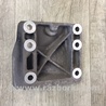 ФОТО Кронштейн крепления двигателя для Porsche Cayenne Type 955/957 (05-10) Киев