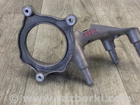 ФОТО Кронштейн для Porsche Cayenne Type 955/957 (05-10) Киев