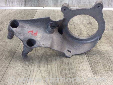 ФОТО Кронштейн для Porsche Cayenne Type 955/957 (05-10) Киев