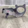 ФОТО Кронштейн для Porsche Cayenne Type 955/957 (05-10) Киев