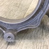 ФОТО Кронштейн для Porsche Cayenne Type 955/957 (05-10) Киев