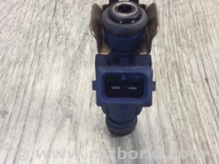 ФОТО Форсунка топливная для Porsche Cayenne Type 955/957 (05-10) Киев