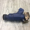 ФОТО Форсунка топливная для Porsche Cayenne Type 955/957 (05-10) Киев