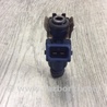ФОТО Форсунка топливная для Porsche Cayenne Type 955/957 (05-10) Киев