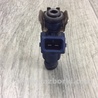 ФОТО Форсунка топливная для Porsche Cayenne Type 955/957 (05-10) Киев