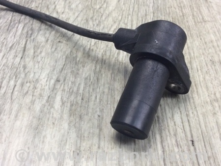 ФОТО Датчик коленвала для Porsche Cayenne Type 955/957 (05-10) Киев
