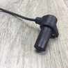 ФОТО Датчик коленвала для Porsche Cayenne Type 955/957 (05-10) Киев