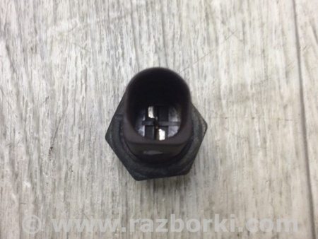 ФОТО Датчик давления масла для Porsche Cayenne Type 955/957 (05-10) Киев