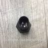 ФОТО Датчик давления масла для Porsche Cayenne Type 955/957 (05-10) Киев