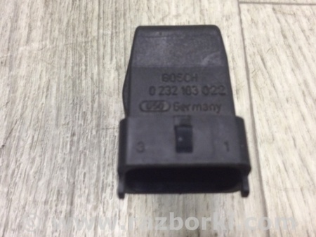 ФОТО Датчик положения распредвала для Porsche Cayenne Type 955/957 (05-10) Киев