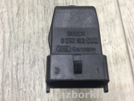 ФОТО Датчик положения распредвала для Porsche Cayenne Type 955/957 (05-10) Киев