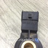 ФОТО Датчик детонации для Porsche Cayenne Type 955/957 (05-10) Киев