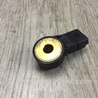 ФОТО Датчик детонации для Porsche Cayenne Type 955/957 (05-10) Киев