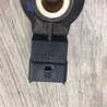 ФОТО Датчик детонации для Porsche Cayenne Type 955/957 (05-10) Киев