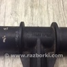 ФОТО Тройник системы охлаждения для Porsche Cayenne Type 955/957 (05-10) Киев