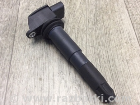 ФОТО Катушка зажигания для Porsche Cayenne Type 955/957 (05-10) Киев