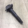 ФОТО Катушка зажигания для Porsche Cayenne Type 955/957 (05-10) Киев