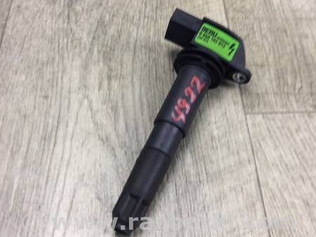 ФОТО Катушка зажигания для Porsche Cayenne Type 955/957 (05-10) Киев