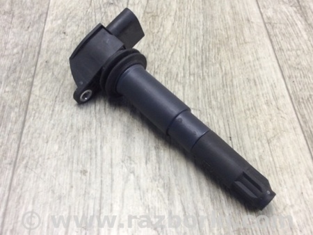 ФОТО Катушка зажигания для Porsche Cayenne Type 955/957 (05-10) Киев