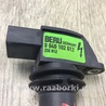 ФОТО Катушка зажигания для Porsche Cayenne Type 955/957 (05-10) Киев