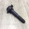 ФОТО Катушка зажигания для Porsche Cayenne Type 955/957 (05-10) Киев