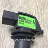 ФОТО Катушка зажигания для Porsche Cayenne Type 955/957 (05-10) Киев