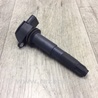 ФОТО Катушка зажигания для Porsche Cayenne Type 955/957 (05-10) Киев