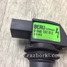 ФОТО Катушка зажигания для Porsche Cayenne Type 955/957 (05-10) Киев