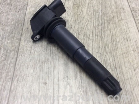 ФОТО Катушка зажигания для Porsche Cayenne Type 955/957 (05-10) Киев