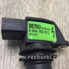 ФОТО Катушка зажигания для Porsche Cayenne Type 955/957 (05-10) Киев