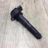ФОТО Катушка зажигания для Porsche Cayenne Type 955/957 (05-10) Киев