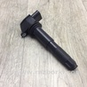ФОТО Катушка зажигания для Porsche Cayenne Type 955/957 (05-10) Киев