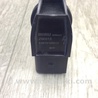 ФОТО Катушка зажигания для Porsche Cayenne Type 955/957 (05-10) Киев