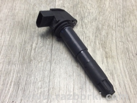 ФОТО Катушка зажигания для Porsche Cayenne Type 955/957 (05-10) Киев