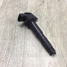 ФОТО Катушка зажигания для Porsche Cayenne Type 955/957 (05-10) Киев
