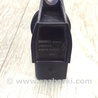 ФОТО Катушка зажигания для Porsche Cayenne Type 955/957 (05-10) Киев