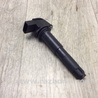 ФОТО Катушка зажигания для Porsche Cayenne Type 955/957 (05-10) Киев