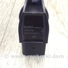 ФОТО Катушка зажигания для Porsche Cayenne Type 955/957 (05-10) Киев