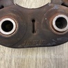 ФОТО Муфта карданного вала для Porsche Cayenne Type 955/957 (05-10) Киев