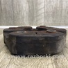 ФОТО Муфта карданного вала для Porsche Cayenne Type 955/957 (05-10) Киев