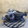 ФОТО Задний редуктор для Porsche Cayenne Type 955/957 (05-10) Киев