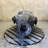 ФОТО Задний редуктор для Porsche Cayenne Type 955/957 (05-10) Киев