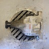 ФОТО Задний редуктор для Porsche Cayenne Type 955/957 (05-10) Киев
