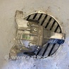 ФОТО Задний редуктор для Porsche Cayenne Type 955/957 (05-10) Киев