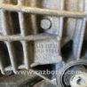 ФОТО Задний редуктор для Porsche Cayenne Type 955/957 (05-10) Киев