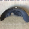 Подкрылок Porsche Cayenne Type 955/957 (05-10)