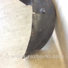 ФОТО Подкрылок для Porsche Cayenne Type 955/957 (05-10) Киев