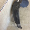 ФОТО Подкрылок для Porsche Cayenne Type 955/957 (05-10) Киев
