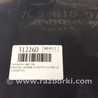 ФОТО Подкрылок для Porsche Cayenne Type 955/957 (05-10) Киев