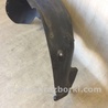 ФОТО Подкрылок для Porsche Cayenne Type 955/957 (05-10) Киев